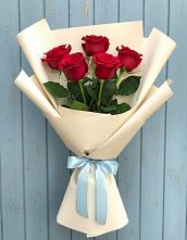 Букет Классика чувств #REPLACE_PRED# Первомайской Букет Классика чувств #REPLACE_PRED# Первомайской