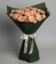 Букет Элегантный в Первомайской Букет Элегантный в Первомайской