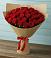 Красные розы Милано в Первомайской Букет Красные розы Милано в Первомайской